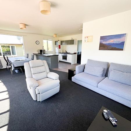 Franz Alpine Retreat 모텔 외부 사진